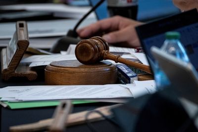 State education board finalizes anti-Islamic rewrite of Texas social studies lessons