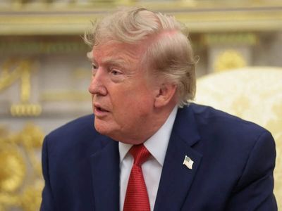 Trump's oil deal with Venezuela raises red flags for some major producers, sources say
