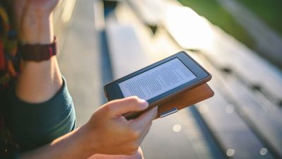 NotebookLM can now read your ebooks — 7 prompts to try