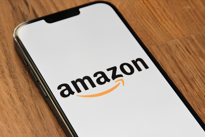 Amazon Spends $200 Billion on AI as Worker Food Stamp Use Triples and Taxpayers Cover the Grocery Bill