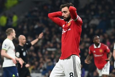Bruno Fernandes Transfer News: Man Utd Open Talks After Galatasaray Make Huge Wage Offer