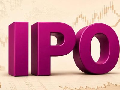 Rays of Belief IPO opens: GMP at 20%; Check price band, lot size and key details