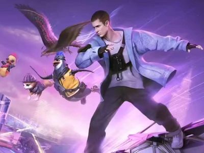 Garena Free Fire MAX Redeem codes today, September 1, 2026: Check full list of codes, free rewards and how to redeem
