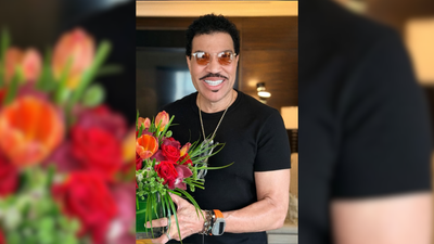 What Happened to Lionel Richie? Urgent Health Update After Singer Is Hospitalised in St. Louis ICU