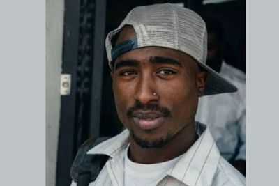 Who Is Duane Davis, the Compton Shot-Caller Now Convicted Nearly 30 Years After Tupac's Death?