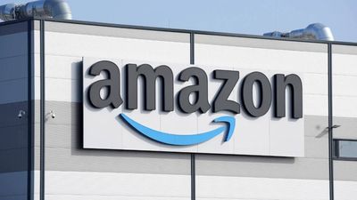 US states, consumer watchdog file lawsuit against Amazon for manipulating advertising prices