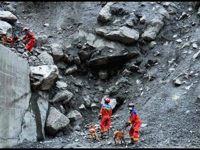 Indian Embassy issues procedure for repatriation of mortal remains of Nepal flood victims