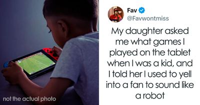 Raising Kids Comes With Its Own Comedy, And These 65 Tweets From August Prove It
