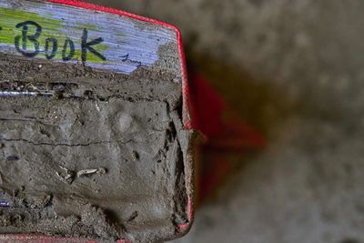 ‘The flood is on its way’: How 400 Nepal students escaped in time