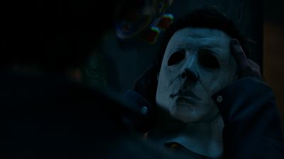 'Halloween: The Game' PS5 Release Canceled in Japan Over CERO Rating—What Does This Mean?