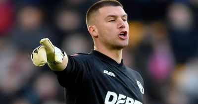Celtic set to bolster key position as target 'given permission to travel to Glasgow'