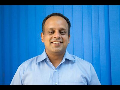 Geopolitical shocks are forcing companies to rethink procurement intelligence: Claight CEO