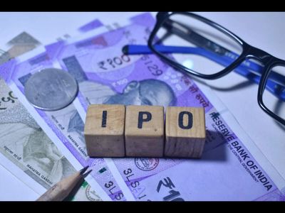 SME IPO framework overhaul: Can SEBI deepen liquidity, protect investors without shutting out growth-oriented SMEs?