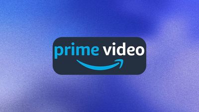 Prime Video top 10 movies — here are the 3 you need to watch this week (Aug. 31-Sept. 6)