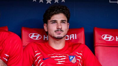 Six Transfer Sagas to Watch on Deadline Day