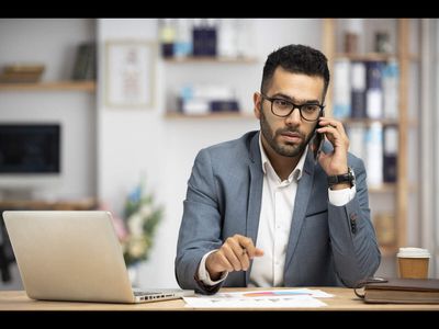 Will I inherit my family’s land in India if I become an NRI?
