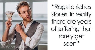 48 Things Everyone Loves To Romanticize Except Those Who Actually Experienced Them