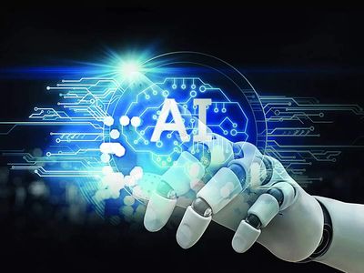 Global Market: AI could force central banks to rethink monetary policy