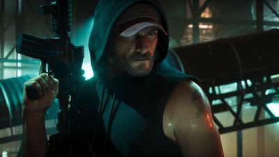 Take-Two's GTA 6 leak investigation is heating up as the publisher requests sealed subpoena to avoid tipping off leakers