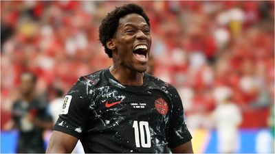 Jonathan David Accepts Chance to Rebuild European Reputation Amid Canada’s Rise in Europe