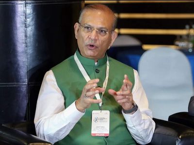 Deepening trade ties, FTA utilisation key to India's USD 1 trillion export target: CII's Sanjay Budhia