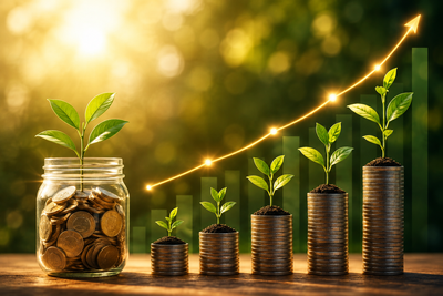 Every equity mutual fund delivers positive XIRR on SIPs in 5 years. Did you exit too soon?
