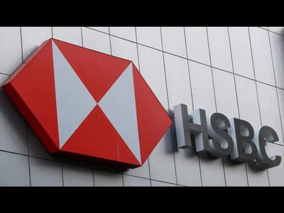 HSBC Mutual Fund’s RedHex Hybrid Long-Short Fund crosses Rs 1,000 crore AUM with nearly 2000 unique folios