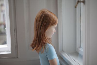 UK Child Marriage Fears Grow as Charity Founder Warns Some Girls Are Promised to Men From Birth