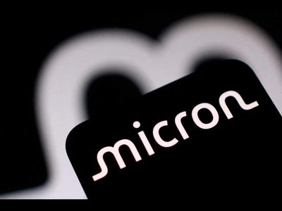 Micron's Taiwan unions threaten strike over bonus dispute