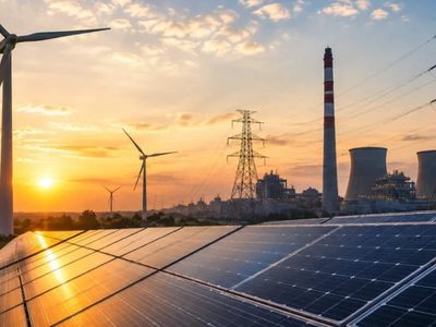 India's power consumption rises nearly 13% to 169 billion units in August
