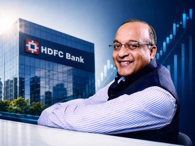 HDFC Bank CEO Jagdishan’s refusal to overhaul bank fueled surprise exit as chairman pushed for changes