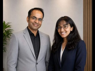 Titan Capital backs xStep, the Shark Tank India-featured neurotech startup