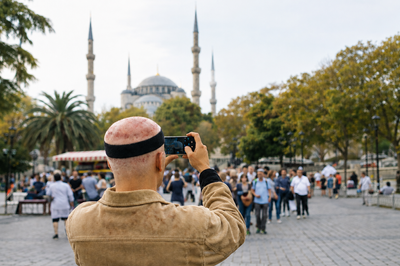 Top 10 Hair Transplant Clinics in Turkey 2026