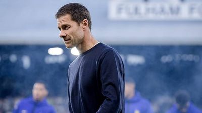 Chelsea Set to End 17-Year Streak With Shock Tottenham Double Sale