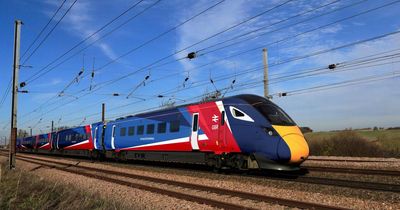 Transport Scotland boss 'hit the roof' over Union flag branding at Glasgow station