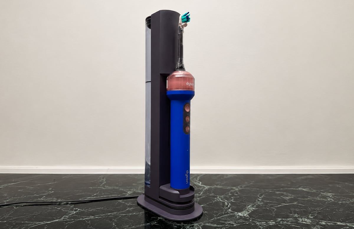 i-ve-been-testing-dyson-s-flossing-toothbrush-it