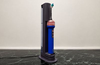 Dyson’s flossing toothbrush is 'a genuine innovation' that will change how we brush