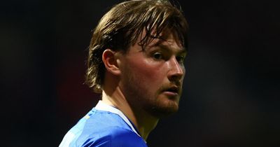 Ex-Rangers defender set for cut-price Serie A transfer after Premier League spell