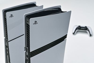 Everything we know about Live TV on PS5