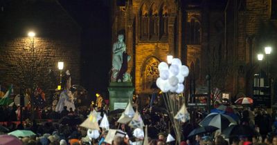 International Scottish music festival to be scrapped after 14  years