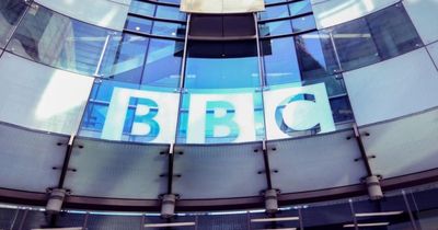 BBC tells apprentices they will not get promised jobs amid major cuts