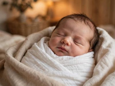 US refusals of crucial newborn vitamin spike, raising risk of dangerous bleeding