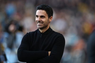 Arsenal set for double transfer windfall as Deadline Day deals agreed