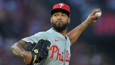 Breaking Down MLB’s Cy Young Races With a Month to Go
