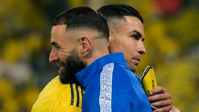 Karim Benzema: What’s Next For Real Madrid Legend After Saudi Club Exit