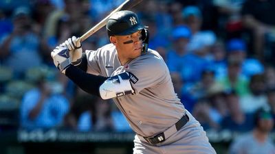 MLB September Preview: Standings, Series and Storylines That Matter