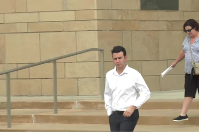'We Are in a Nightmare': California Man Sentenced Over Fake Ransom Note for Missing Nancy Guthrie