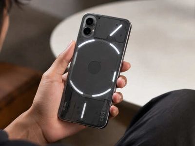 Nothing OS 5.0 Update Guide: Rollout Dates, Features and Eligible Devices
