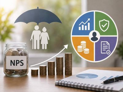 Revised NPS rules for subscribers: PFRDA classifies NPS schemes into five categories; how it will make scheme selection easier for you