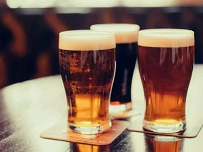 UBL sees positive demand momentum in Q2, invests Rs 110 cr in Maharashtra brewery